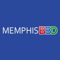 Memphis BBD  image 1